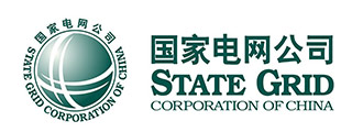 国家电网