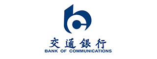 交通银行