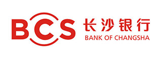 长沙银行
