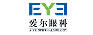 爱尔眼科